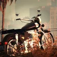 Icon of program: Bullet Gadi Wala Game 3D