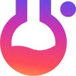 Icoon van programma: Gramlab