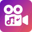 Ikon program: Video To MP3 Converter