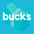Ícone do programa: Swag Bucks Surveys SwagBu…