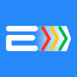 Ikona programu: EcoPlus