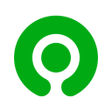 Иконка программы: GOJEK - Ojek Taxi Booking…