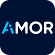 Symbol des Programms: AiMOR
