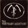 ไอคอนของโปรแกรม: The Mortuary Assistant