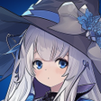 プログラムのアイコン：Otherworld Summoner