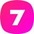 Programikonen: Vbox7