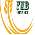 Programmsymbol: FMB APP