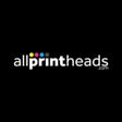 Icoon van programma: Allprintheads