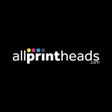Ikon program: Allprintheads