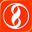 أيقونة البرنامج: El Camino Health