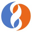 Biểu tượng của chương trình: El Camino Health