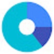 ไอคอนของโปรแกรม: Open via Google™ Web Ligh…