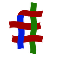 Fabric GSM Calculator