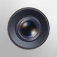 Programın simgesi: MOVIE OFF-Video Pro Camer…