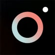 Иконка программы: MOVIE OFF-Video Pro Camer…