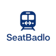 Programın simgesi: Seat Badlo