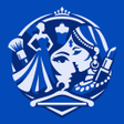 程序图标：Dress Up Game-Make Up gam…