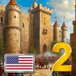 Kievan Rus 2 icon