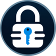 Ícone do programa: Keydentials: Credential V…