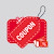 Icoon van programma: Namshi Discount Code 2023