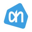 Icoon van programma: Albert Heijn