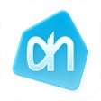 Icoon van programma: Albert Heijn