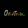 Symbol des Programms: Excel To VCard Converter