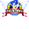 Icon of program: Sonic The Hedgehog RolePl…