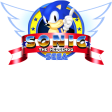 Sonic The Hedgehog RolePlay W.I.P