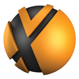 Ícone do programa: Univox Community