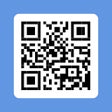 Symbol des Programms: QR Code Reader