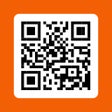 Icône du programme : QR Code Reader