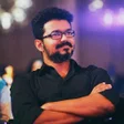 程序图标：Vijay Movies Video Songs