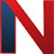 程序图标：NickHub