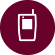 Ikona programu: Free Talktime