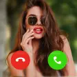 Fake Video Call - Prank Dial