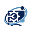 Programın simgesi: BSC-EXT CXone