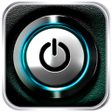 أيقونة البرنامج: Smart Screen Off/On Lock …