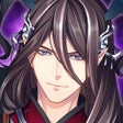 程序图标：Return to Nan Dynasty
