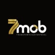 程序图标：7mob