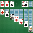 Иконка программы: Solitaire