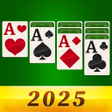 Ícone do programa: Solitaire