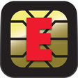 أيقونة البرنامج: Entrust IG Mobile Smart C…