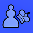 ไอคอนของโปรแกรม: Chess Pro for Windows 10