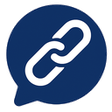 ไอคอนของโปรแกรม: Mattermost Link Transform…