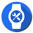 Tools For Wear OS (Android Wear)