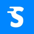 Ícone do programa: Snabbare: Betting  Casino