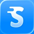 Icon of program: Snabbare: Betting  Casino