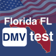 Florida DMV Test 2023