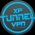 程序图标：XP TUNNEL VPN